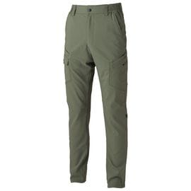 TS DESIGN �Х����饤�ȥե��å����������ѥ�� 7704