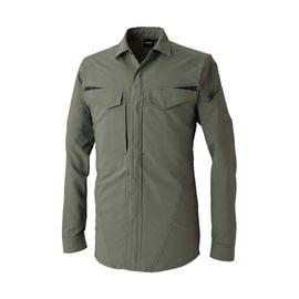 TS DESIGN �Х����饤�ȥե��å������󥰥��꡼�֥���� 7705