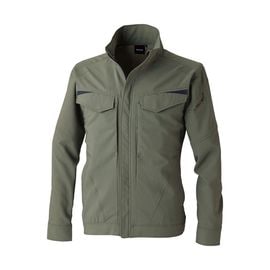 TS DESIGN �Х����饤�ȥե��å������㥱�å� 7706