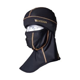 TS DESIGN BALACLAVA�������ޥ���PRO 8390