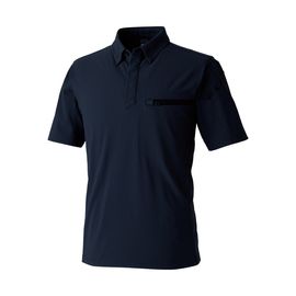 TS DESIGN ESDEO�ȥꥳ�åȥ��硼�ȥ��꡼�֥ݥ������ 8465
