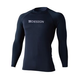 TS DESIGN �����륢�����饤�ȥ��󥰥��꡼�֥���� 8615