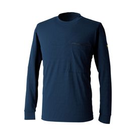 TS DESIGN DRY�ɥåĥ��󥰥��꡼��T����� 50351
