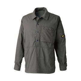 TS DESIGN �˥å������ץ륪���С������ 55305