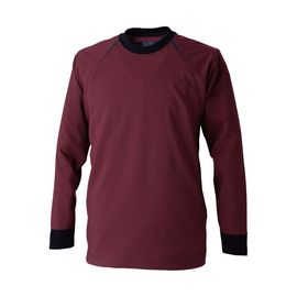 TS DESIGN �Х����饤�ȥե��å����ץ륪���С� 77051