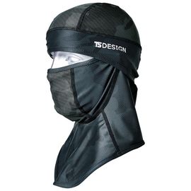 TS DESIGN BALACLAVA�������ޥ��� 80119