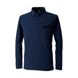 TS DESIGN ESDEO�ȥꥳ�åȥ��󥰥��꡼�֥ݥ������ 84651