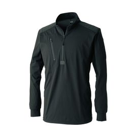 TS DESIGN TSDEO�ɥåĥ��󥰥��꡼�֥ϡ��ե��å� 85605
