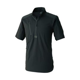 TS DESIGN TSDEO�ɥåĥ��硼�ȥ��꡼�֥ϡ��ե��å� 85655
