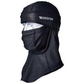 TS DESIGN BALACLAVA�������ޥ�����å��� 801190