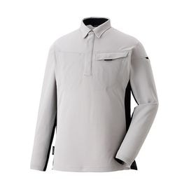 ���󥨥� SUN-S ��������Ĺµ�ݥ������ SPT10191