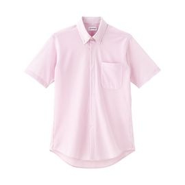 ���󥨥� SUN-S Jack��Betty ���Ⱦµ����� JB52600