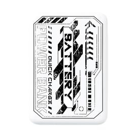 ���󥨥� SUN-S ��Ĵ������ ��Х���Хåƥ꡼ñ��(5000mAH) RD9640