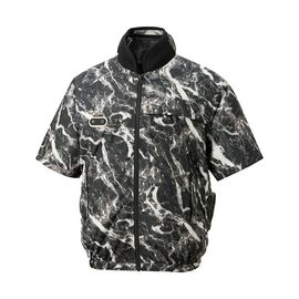 ���󥨥� SUN-S EXFROZEN �ϥ��֥�åɥ����륷�硼�ȥ��꡼�֥��㥱�å�(������ñ��) EF92690N