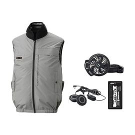 ���󥨥� SUN-S EXFROZEN �ϥ��֥�åɥ�����٥��� EF92692S
