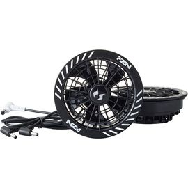 ���󥨥� SUN-S ��Ĵ������ 30V�ե��󥻥å�GL-2 RD9630H