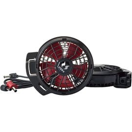 ���󥨥� SUN-S ��Ĵ������ 12V���ͥե��󥻥å�(�ե�åȥ�����) RD9221H