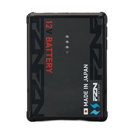 ���󥨥� SUN-S ��Ĵ������ 12V������।����Хåƥ꡼ñ�� RD9293NA