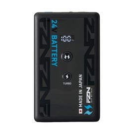 ���󥨥� SUN-S ��Ĵ������ 24V������।����Хåƥ꡼ñ��JL-2BNA RD9691NA