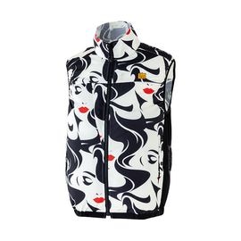 ���󥨥� SUN-S ��Ĵ������ �٥��� KF92582