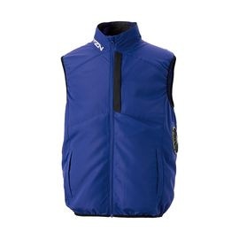 ���󥨥� SUN-S ��Ĵ������ ������ù��٥��� KF96032