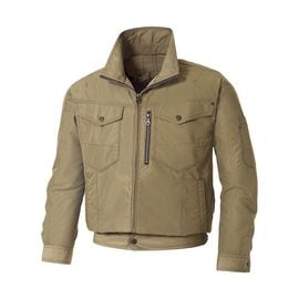 ���󥨥� SUN-S ��Ĵ������ Ĺµ�֥륾�� KF95100N