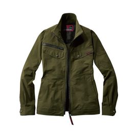 ����Ʋ  Z-DRAGON �����ɥ饴�� ���ȥ�å�Ĺµ�����ѡ� 77700