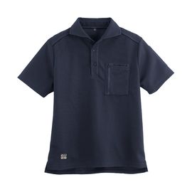 ������ SHINMEN ���ե�å������ݥ������ 0261