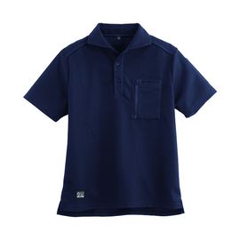 ������ SHINMEN ���ե�å������ݥ������ 0261
