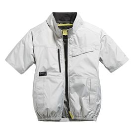 ������ SHINMEN S-AIR ����������ɥ��硼�ȥ��㥱�å� 05601
