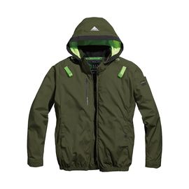 ������ SHINMEN S-AIR �ա��ɥ�ڥ른�㥱�å� 05640