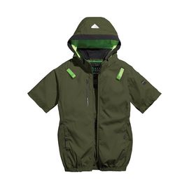 ������ SHINMEN S-AIR �ա��ɥ�ڥ륷�硼�ȥ��㥱�å� 05641