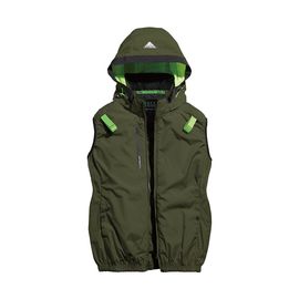 ������ SHINMEN S-AIR �ա��ɥ�ڥ�٥��� 05642