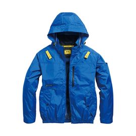 ������ SHINMEN S-AIR �����ɥե���ա��ɥ��㥱�å� 05650