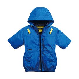 ������ SHINMEN S-AIR �����ɥե���ա��ɥ��硼�ȥ��㥱�å� 05651
