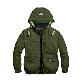 ������ SHINMEN S-AIR �ϥ��ݥ��ա��ɥ��㥱�å� 05660