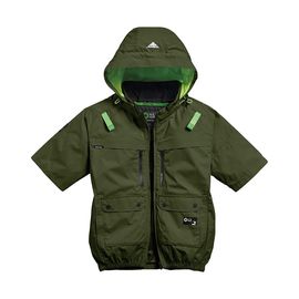 ������ SHINMEN S-AIR �ϥ��ݥ��ա��ɥ��硼�ȥ��㥱�å� 05661