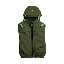 ������ SHINMEN S-AIR �ϥ��ݥ��ա��ɥ٥��� 05662