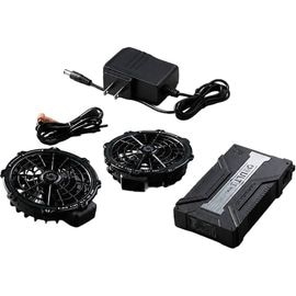 ������ SHINMEN S-AIR 20V�ե���Хåƥ꡼�ե륻�å� SA-126