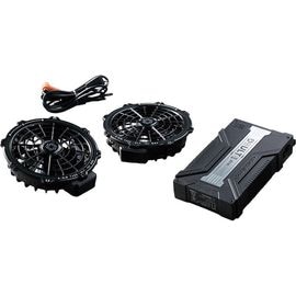 ������ SHINMEN S-AIR 20V�ե���Хåƥ꡼�ե륻�å� SA-126