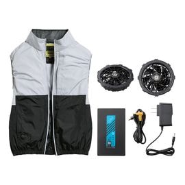 ������ SHINMEN S-AIR CASUAL�����륤��ѥå����� SA-220