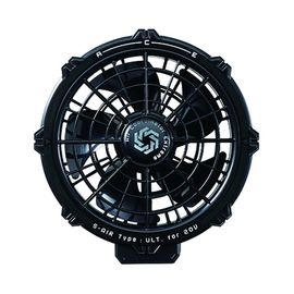 ������ SHINMEN S-AIR 20V���ѥѥ�ե���(2�ĥ��å�) SA-226