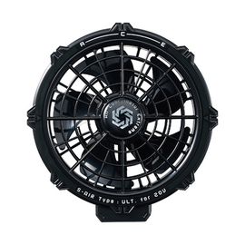 ������ SHINMEN S-AIR 20V���ѥѥ�ե���(2�ĥ��å�) SA-226