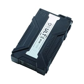 ������ SHINMEN S-AIR 20V���ѥХåƥ꡼ SP-326