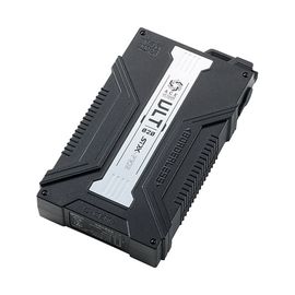 ������ SHINMEN S-AIR 20V���ѥХåƥ꡼ SP-326