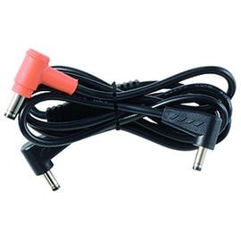 ������ SHINMEN S-AIR 20V������ԥ����� SA-426