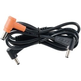 ������ SHINMEN S-AIR 20V������ԥ����� SA-426