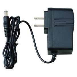 ������ SHINMEN S-AIR 20V���ѵ�®���ť����ץ��� SP-526
