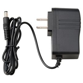 ������ SHINMEN S-AIR 20V���ѵ�®���ť����ץ��� SP-526
