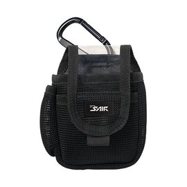 ������ SHINMEN S-AIR �Хåƥ꡼�Хå� SP-B01